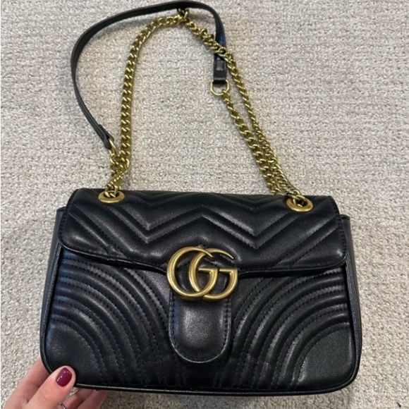 Items not listed! Prices are different prices - Picture 6 of 12